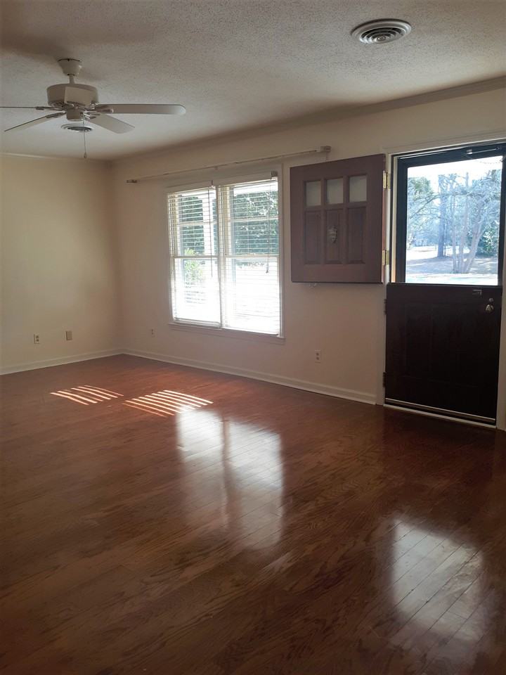 804 Gull Ln #1 - Photo 3 of 23