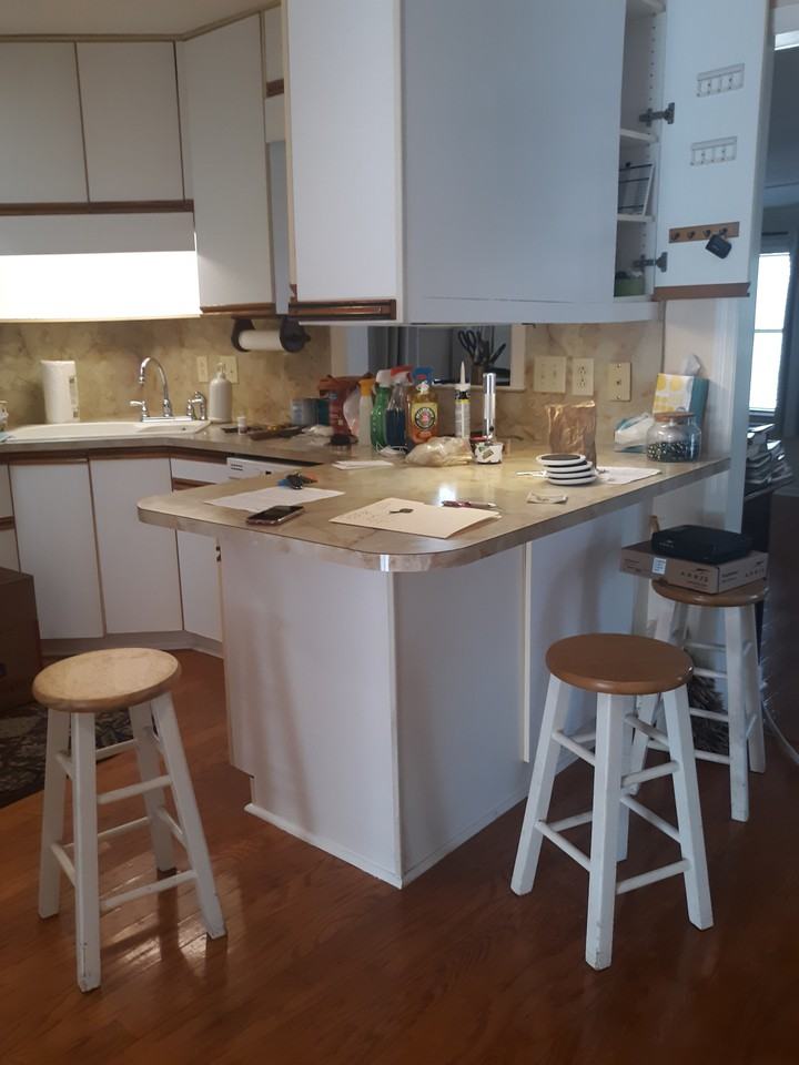 804 Gull Ln #1 - Photo 6 of 23