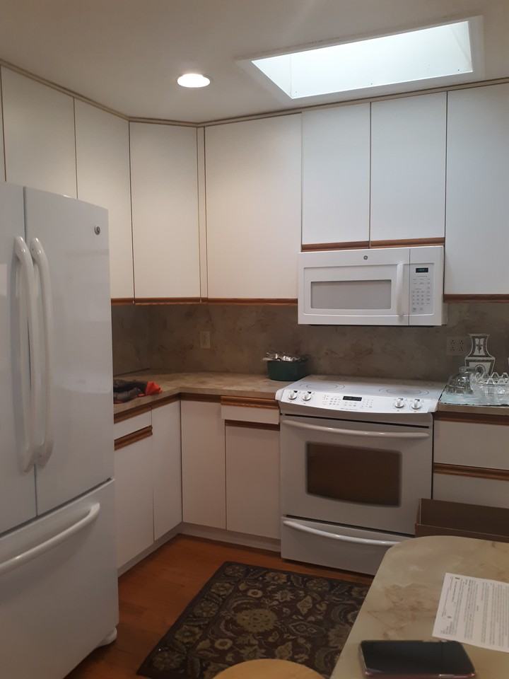 804 Gull Ln #1 - Photo 7 of 23