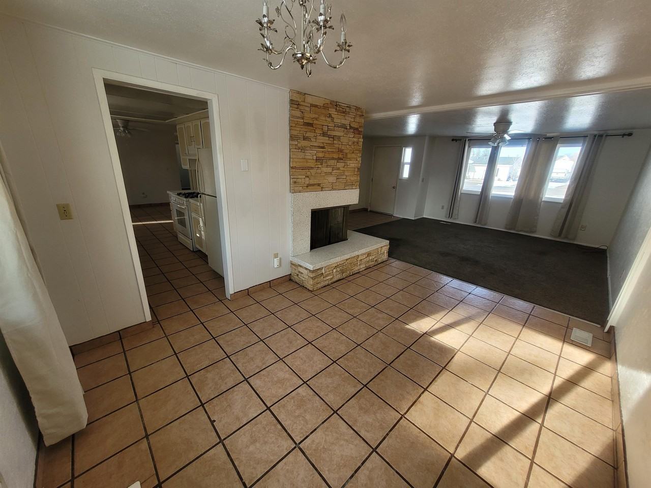 60 E 200 S #1 - Photo 2 of 26