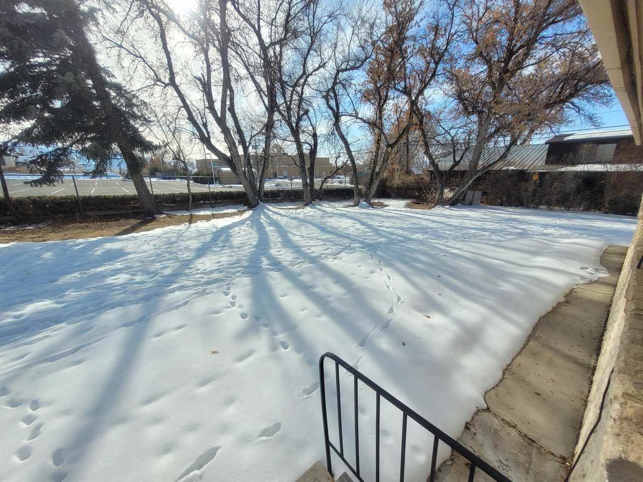 60 E 200 S #1 - Photo 3 of 26