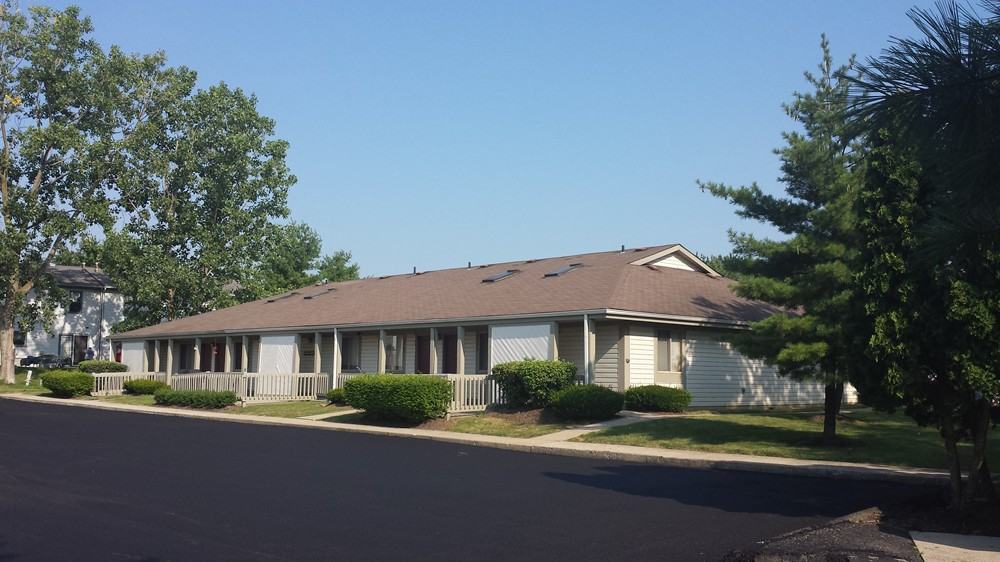 2073 Smoky View Blvd #2073 - Photo 2 of 3