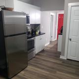 4046 Colerain Ave #1 - Photo 1 of 1