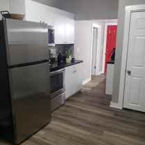 4046 Colerain Ave #1 - Photo 1 of 1