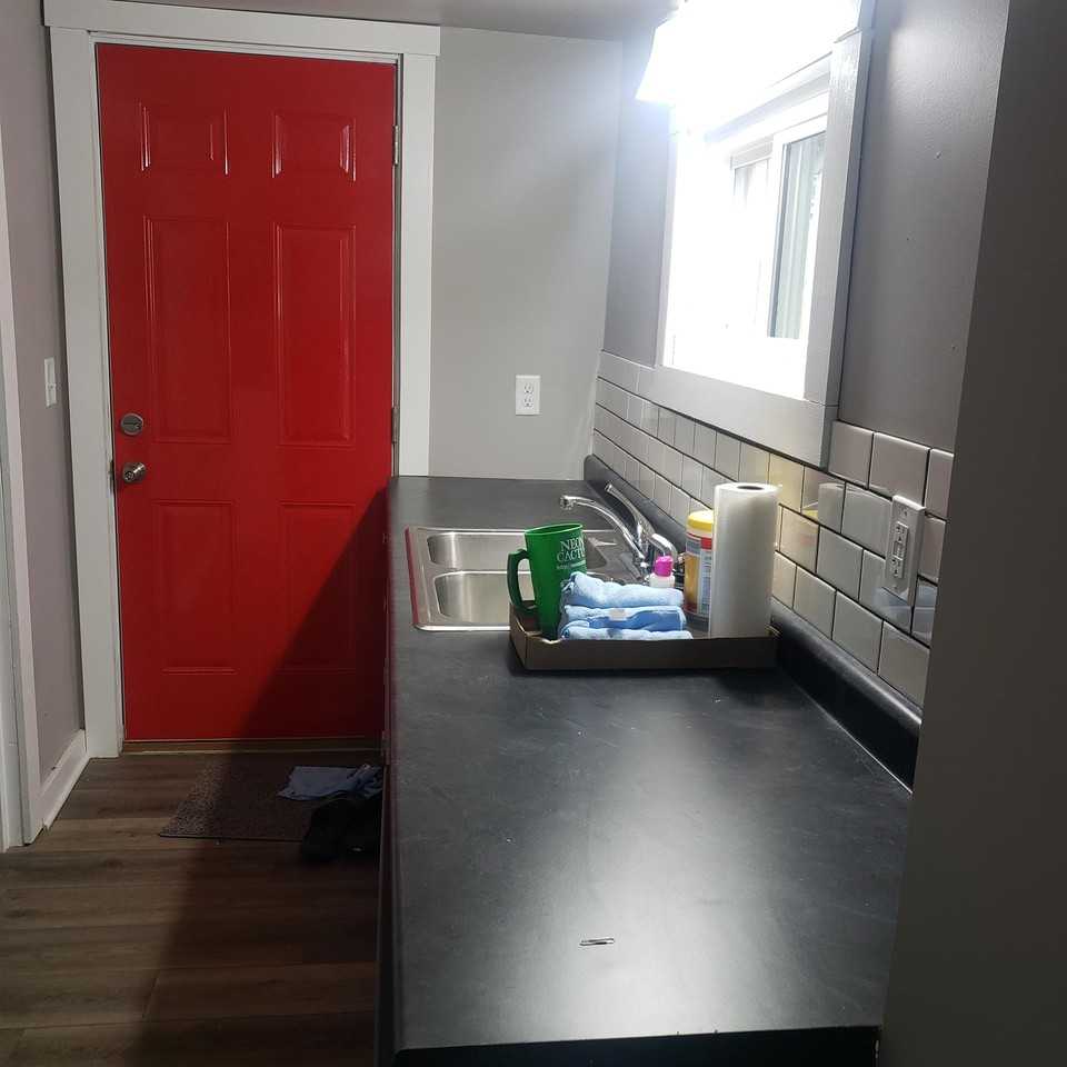 4046 Colerain Ave #1 - Photo 2 of 5