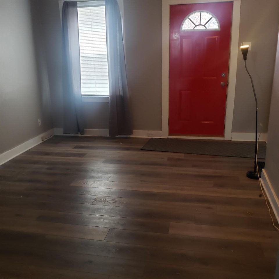 4046 Colerain Ave #1 - Photo 3 of 5