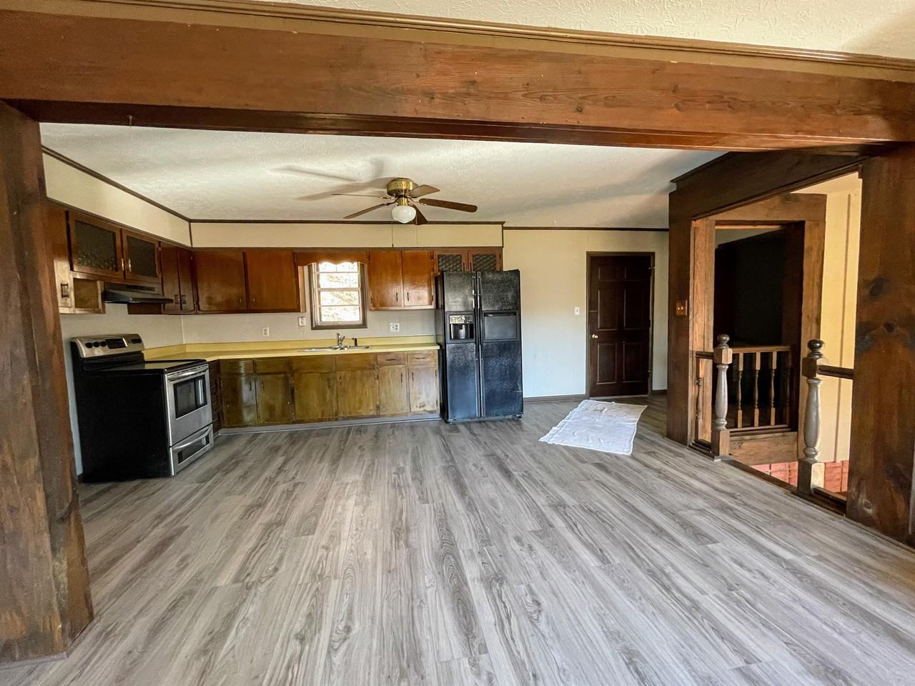 24876 Chapman Hollow Rd #1 - Photo 2 of 25