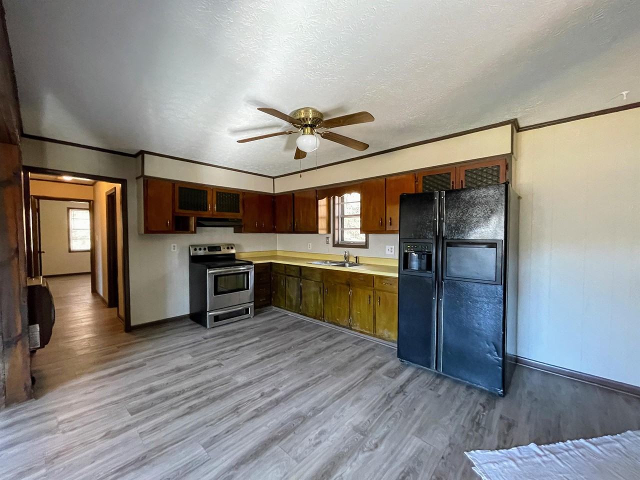 24876 Chapman Hollow Rd #1 - Photo 3 of 25