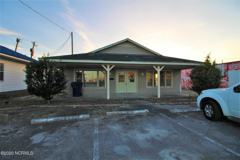 118 Crocker Rd #1 - Photo 1 of 1