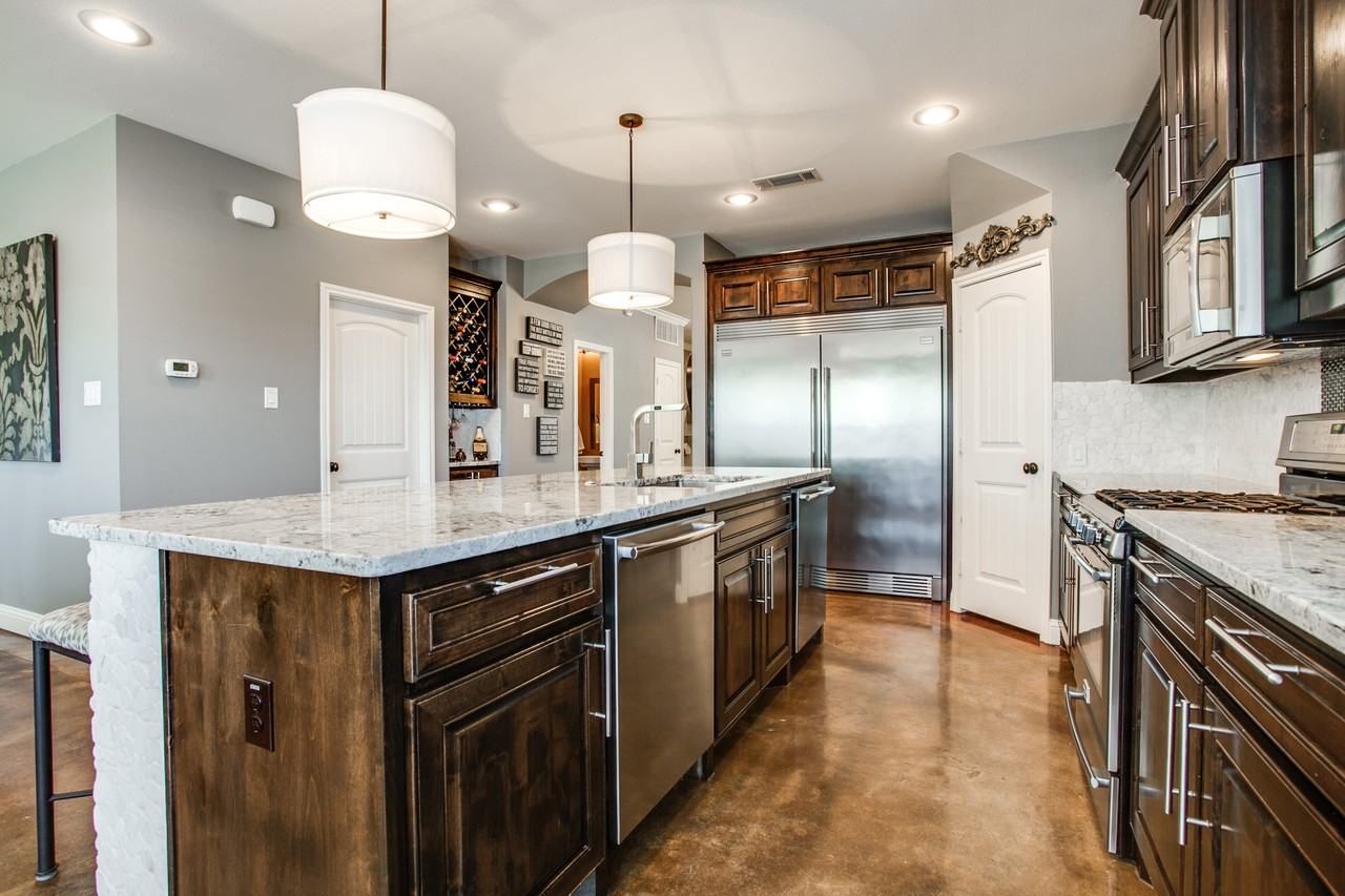 3133 Lubbock Ave #1 - Photo 7 of 23