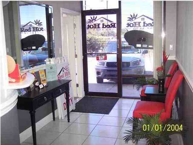 1209 1209 Airport RoadSuite 9 #1 - Photo 2 of 5