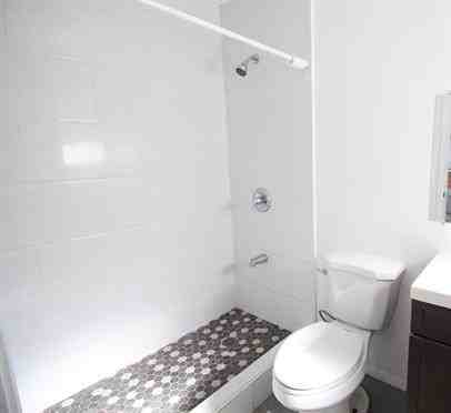 306 Ohai Pl #1 - Photo 7 of 7