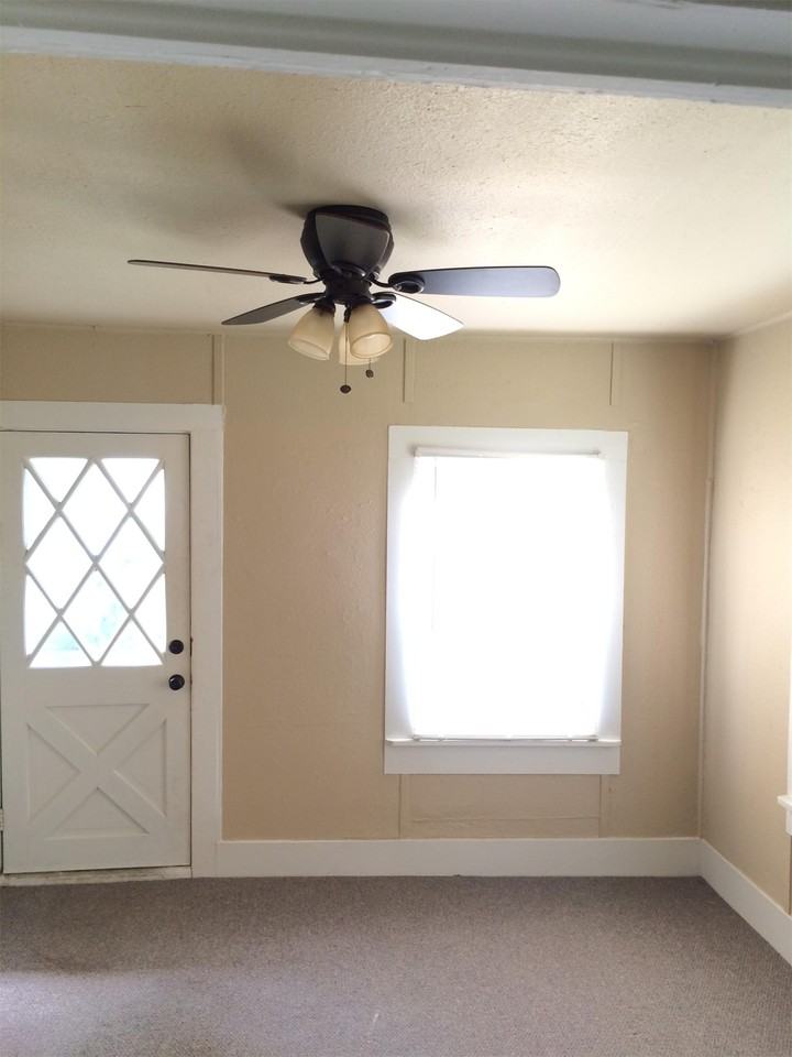 4207 1/2 N Beaver Ave #B - Photo 2 of 29