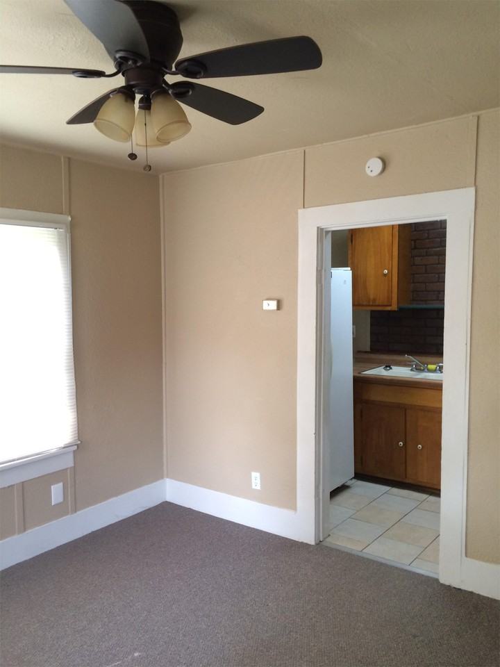 4207 1/2 N Beaver Ave #B - Photo 3 of 29