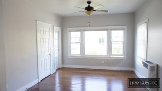 432 E 6th St #436 - Photo 1 of 1