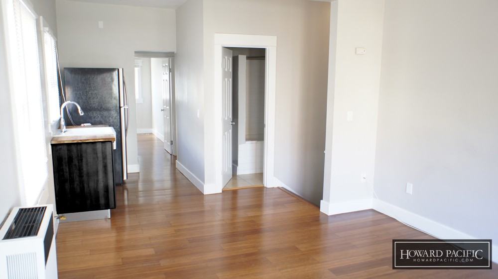 432 E 6th St #436 - Photo 2 of 8