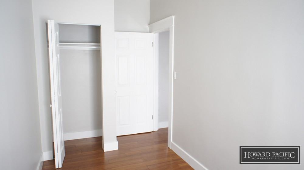 432 E 6th St #436 - Photo 4 of 8