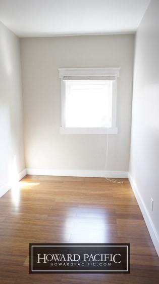 432 E 6th St #436 - Photo 6 of 8
