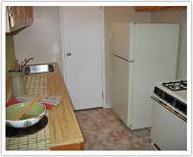 Pallister Street #0201 - Photo 6 of 14