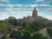 1012 Fort Street West #1012 - Photo 1 of 1