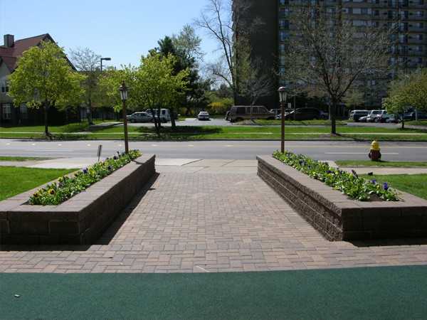 Pallister Street #0309 - Photo 3 of 8