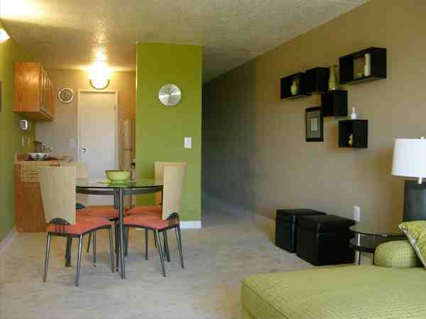 Pallister Street #0309 - Photo 4 of 8