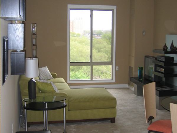 Pallister Street #0309 - Photo 5 of 8