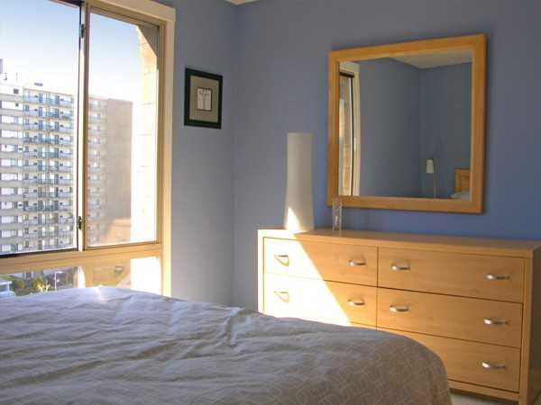 Pallister Street #0309 - Photo 6 of 8