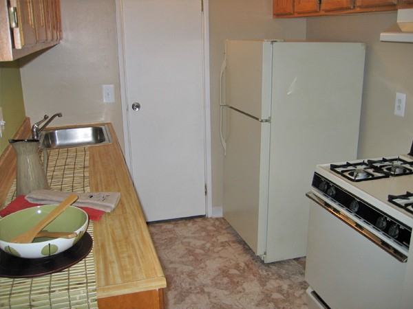 Pallister Street #0309 - Photo 7 of 8