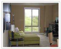 Pallister Street #0305 - Photo 4 of 13