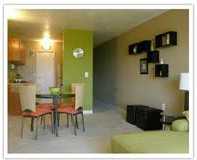 Pallister Street #0305 - Photo 5 of 13