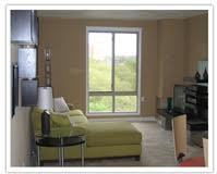 602 Pallister Street #0602 - Photo 2 of 13