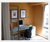 602 Pallister Street #0602 - Photo 3 of 13