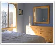 602 Pallister Street #0602 - Photo 4 of 13