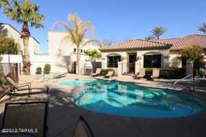 featured image of 2550 East River Road #1