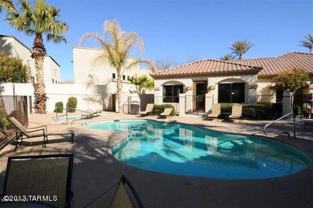 2550 East River Road #1 - Photo 1 of 1