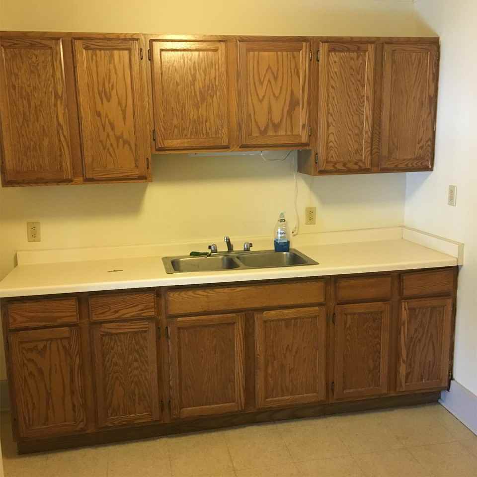 32 Warren St #4 - Photo 2 of 5