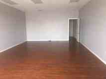 9895 Alameda Ave #115 - Photo 1 of 1