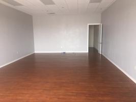 featured image of 9895 Alameda Ave #115