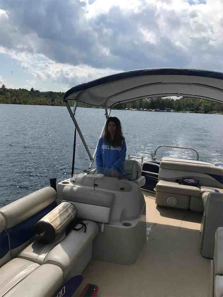 6 Mayfair Dr #1 - Photo 2 of 29