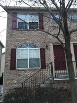 3045 Skylar Lane #1 - Photo 1 of 1