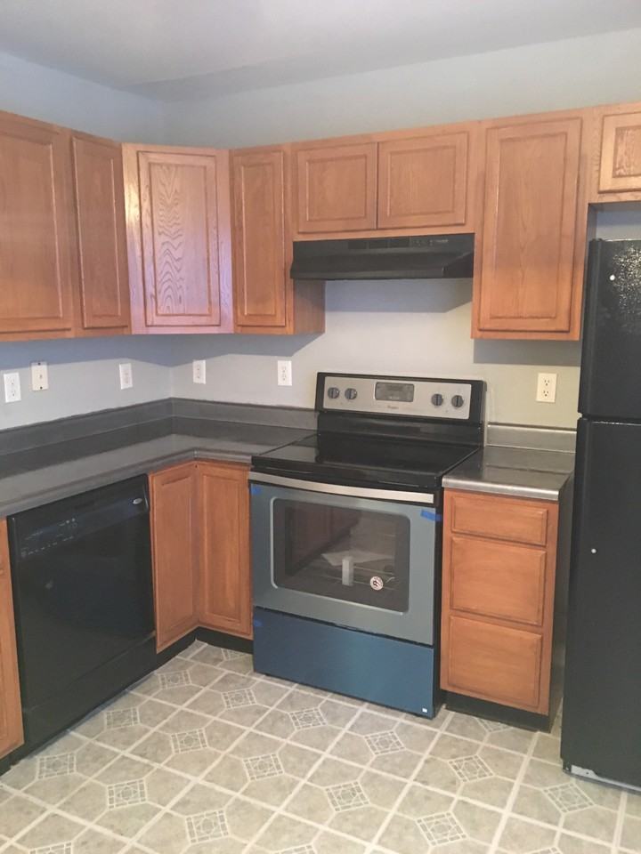 3045 Skylar Lane #1 - Photo 2 of 7