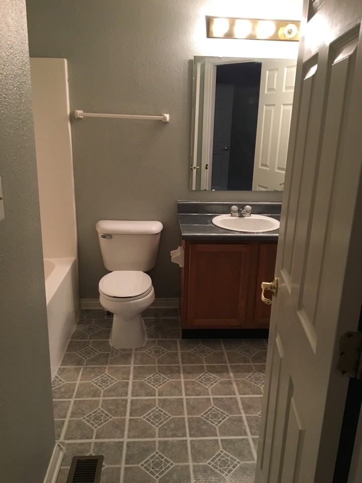 3045 Skylar Lane #1 - Photo 4 of 7