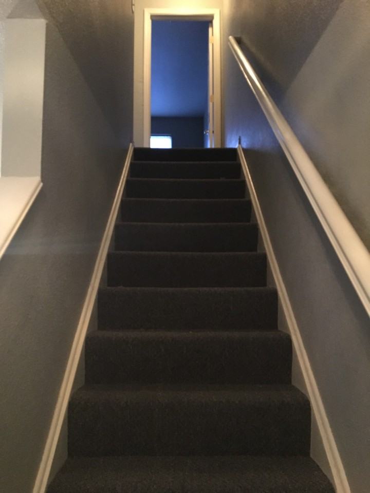 3045 Skylar Lane #1 - Photo 5 of 7