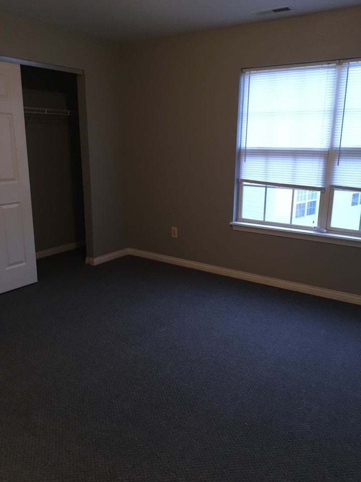 3045 Skylar Lane #1 - Photo 6 of 7