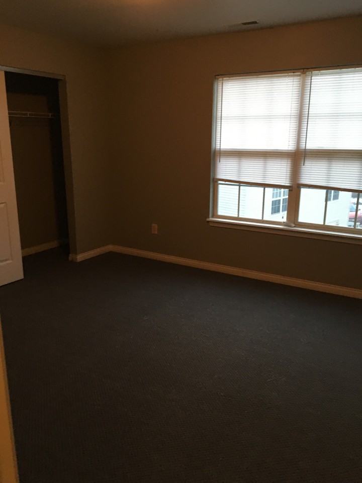 3045 Skylar Lane #1 - Photo 7 of 7