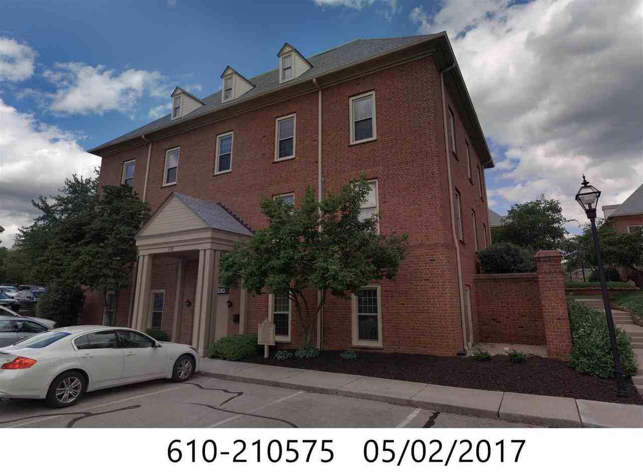 132 132 #1 - Photo 6 of 18