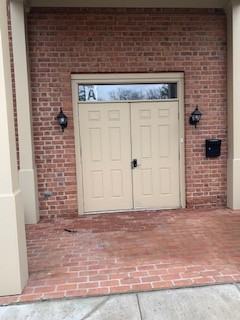 132 132 #1 - Photo 7 of 18