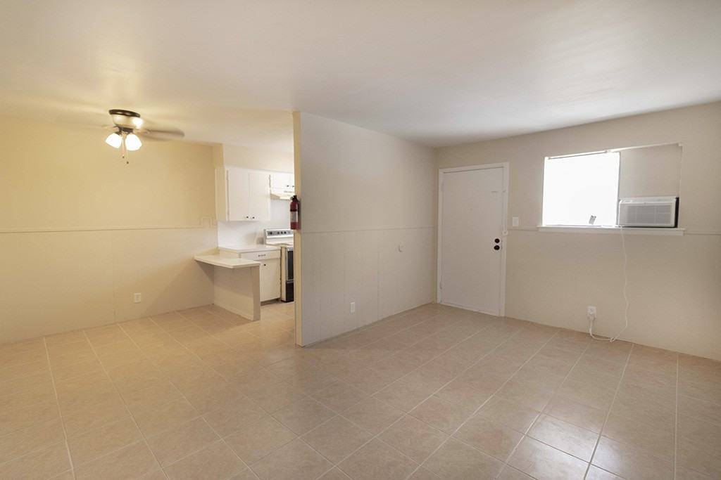 1906 Thonig - 3 #03 - Photo 4 of 9