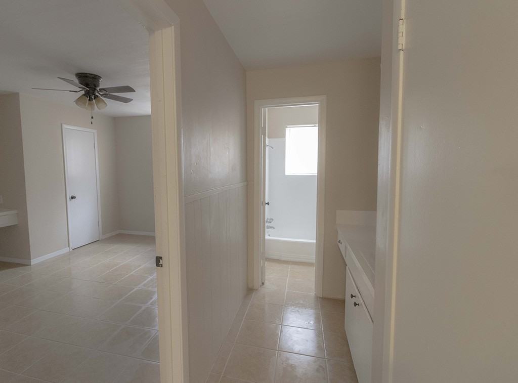 1906 Thonig - 3 #03 - Photo 6 of 9